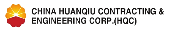 China Huanqiu Contracting & Engineering (HQC)