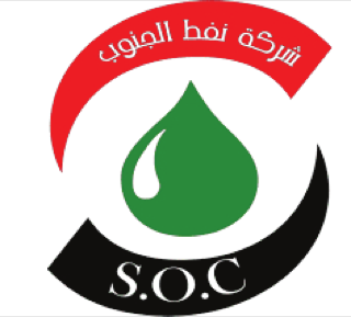 Basra Oil Company (S.O.C)